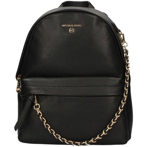 sac à dos et pirte feuille michael kors|sacs Michael Kors femme.